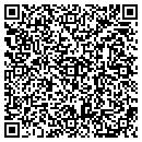 QR code with Chaparral Pool contacts