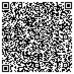 QR code with Chiricahua Community Health Centers Inc contacts