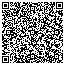 QR code with Bill's Tailor Shop contacts