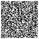 QR code with Breneman's Tailoring & Altrtns contacts