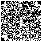 QR code with Arkanas Community Dispute Resolution Centers contacts