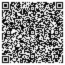 QR code with Alfredo's Tailor Shop contacts