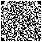 QR code with Arkansas Disability Coalition contacts