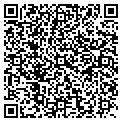 QR code with Colon Joyeros contacts