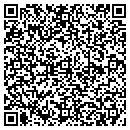 QR code with Edgardo Ortiz Ruiz contacts