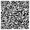 QR code with Bearden Cdc contacts