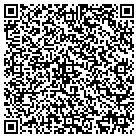 QR code with Hijos De Santos Ortiz contacts