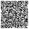 QR code with Oneida Sastreria contacts