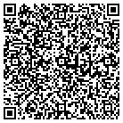 QR code with Reginas Professional Tailor S contacts