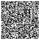 QR code with Ricardo Valerio Garcia contacts