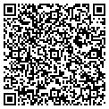 QR code with Sastreria Cabo Rojo contacts