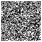QR code with Cdc Community Development Center contacts