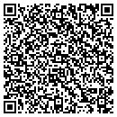 QR code with Adriana's Design-A-Dress contacts