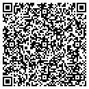 QR code with Boss With Sauce contacts