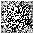 QR code with Center Community Club contacts