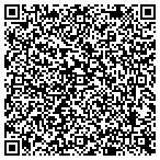 QR code with Central Community Development Center contacts