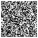 QR code with Alex Tailor Shop contacts