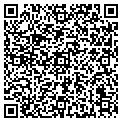 QR code with Andrew's Alterations contacts