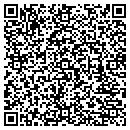 QR code with Community Center Building contacts