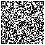 QR code with Community Emergency Service Center contacts