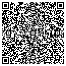 QR code with Britney Custom Tailor contacts