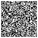 QR code with Coolsink LLC contacts