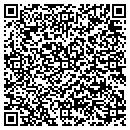 QR code with Conte's Tailor contacts