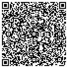 QR code with Crowley's Ridge Development contacts