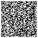 QR code with Curry H Curtis contacts