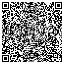 QR code with Derek L Spiegel contacts