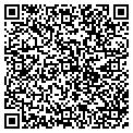QR code with D'oscha Tailor contacts