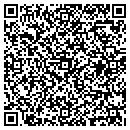 QR code with Ejs Custom Tailoring contacts
