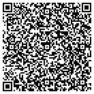 QR code with Earl Bell Community Center contacts