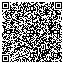 QR code with Emilias Custom Tailor Shop contacts
