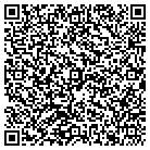 QR code with E Boone Watson Community Center contacts