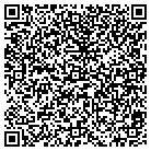 QR code with Family Community Devmnt Corp contacts