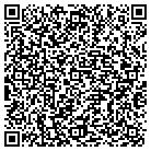QR code with Final Touch Alterations contacts