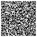 QR code with Fuzzy Hearts Rescue contacts