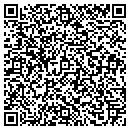 QR code with Fruit Hill Tailoring contacts