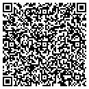QR code with George's Tailoring contacts