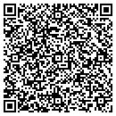 QR code with 1622 Milvia Building contacts