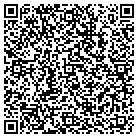 QR code with Jacqueline's Tailoring contacts