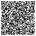 QR code with 9 To 5 contacts