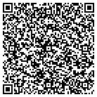 QR code with Krisia's Custom Tailoring contacts