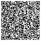 QR code with Liriano's Custom Tailoring contacts