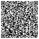 QR code with Menises Tailoring & Dry contacts