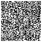 QR code with Addison Penzak Jewish Comm Center contacts