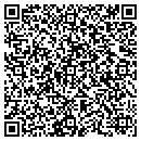 QR code with Adeka Ultraseal Sales contacts