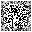 QR code with A Better Fit contacts