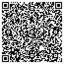 QR code with Alterations & More contacts